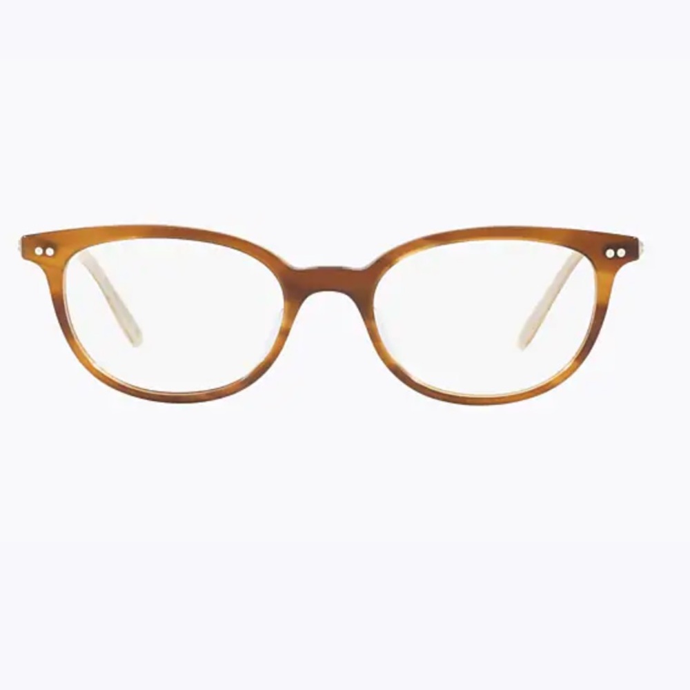 Oliver Peoples Gracette Eye Glasses